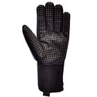 Powerful Grip  TPR Impact Resistant Gloves For Oil & Gas Industry