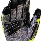 Kevlar Stitched 2XS-3XL Cut Resistant Hand Gloves  With Barrier Insert